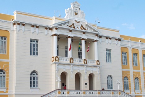 Fachada_TJPB_7-468x313.jpg