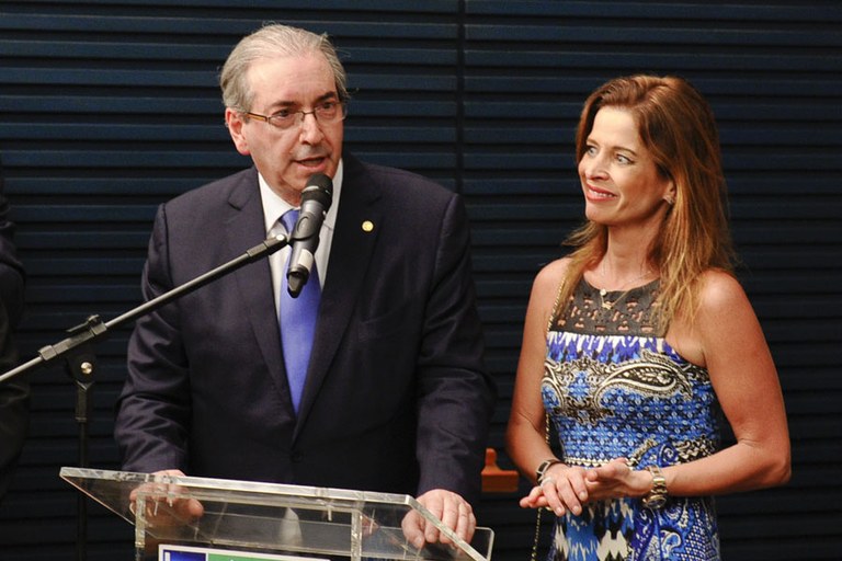 Eduardo_Cunha_e_Claudia_Cruz_(crop).jpg