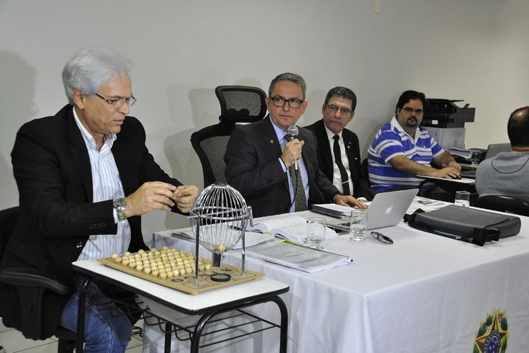 1 Veiculação da Propaganda Eleitoral_F. Evandro Pereira (6).JPG