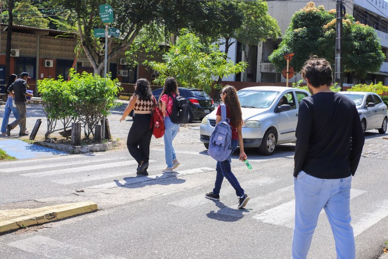 Foto_Lei-de-estacionamento-gratuito_Angelica-GouveiaAscomUFPB.jpg
