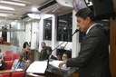 Raoni LDO_Foto - Olenildo Nascimento CMJP.jpg