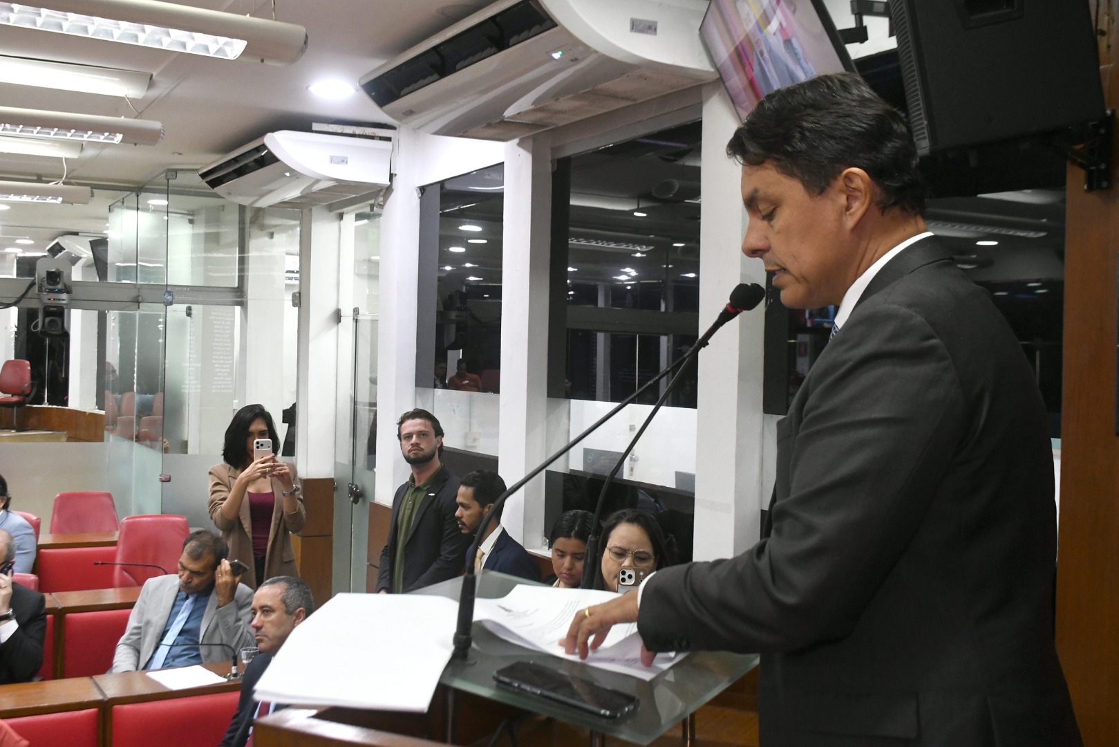 Raoni LDO_Foto - Olenildo Nascimento CMJP.jpg