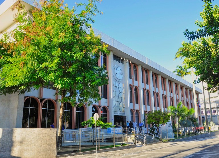 Sede-da-ALPB_Foto - Divulgação ALPB.jpg