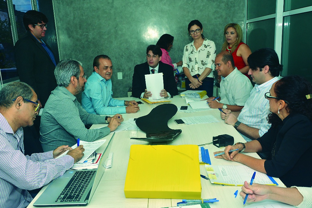 Materia_1_Olenildo_Nascimento_CMJP.jpg
