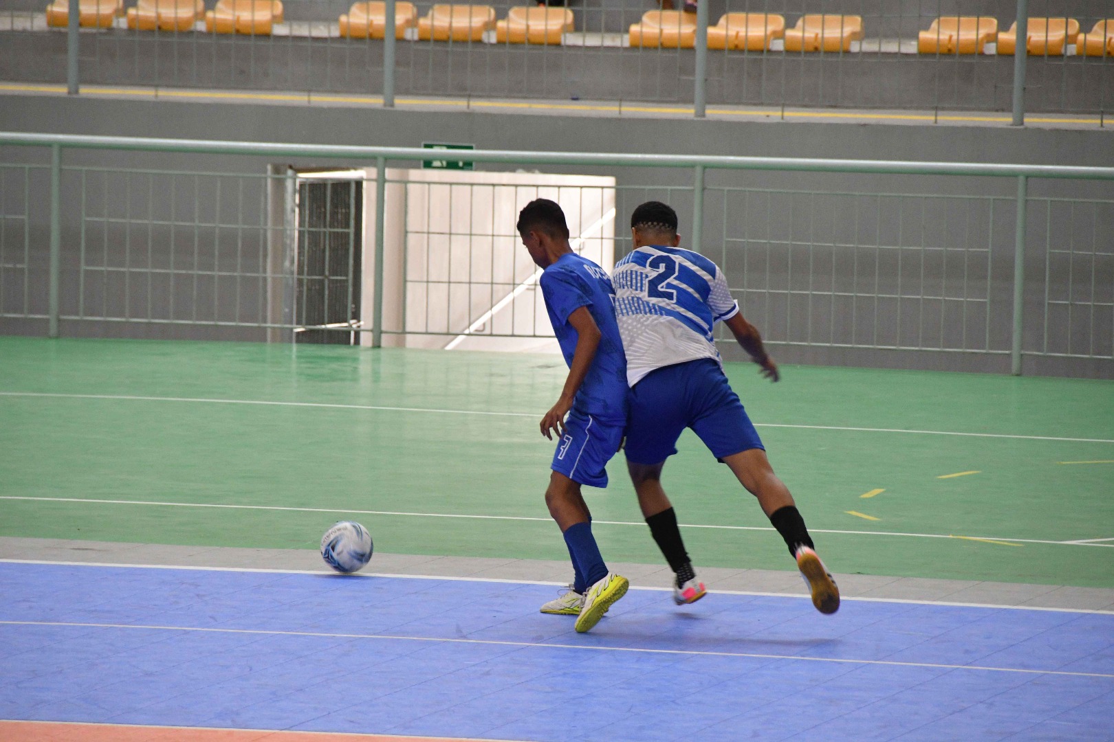 2025.05.06 jogos escolares futsal o ronaldão © Carlos Rodrigo (35 ) (1).JPG