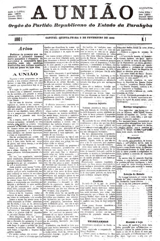 COORDENADA_1_Primeiro jornal.jpg
