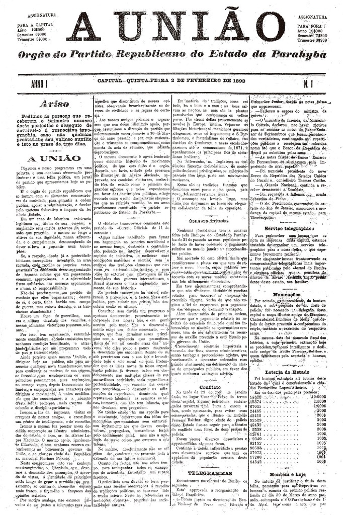 COORDENADA_1_Primeiro jornal.jpg