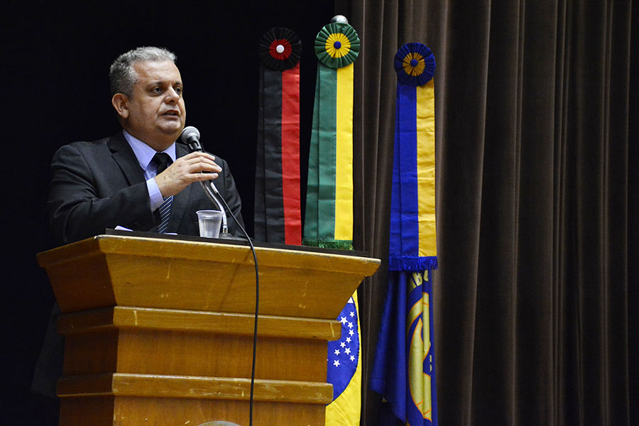 matéria_1_divulgação_ALPB.jpg