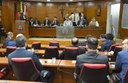 câmara dia 11.jpg