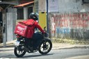 2025.01.02 Vida de Motoboy e Motogirl © Leonardo Ariel (10).JPG