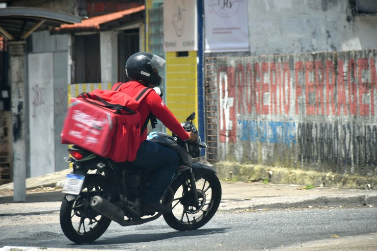 2025.01.02 Vida de Motoboy e Motogirl © Leonardo Ariel (10).JPG