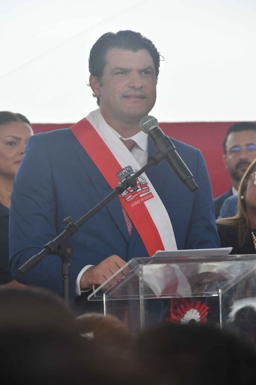 2026.04.06 Posse Leo Bezerra © Leonardo Ariel (33).JPG