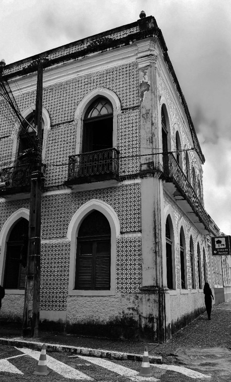 2025.08.06 Termo cessão museu da justiça eleitoral © Leonardo Ariel (25) sem ceu copiar.jpg