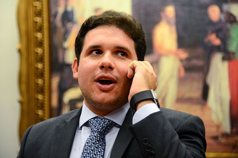 1_Motta_foto_FabioRodriguesPozzebom_AgenciaBrasil.jpg 1_Motta_foto_FabioRodriguesPozzebom_AgenciaBrasil.jpg