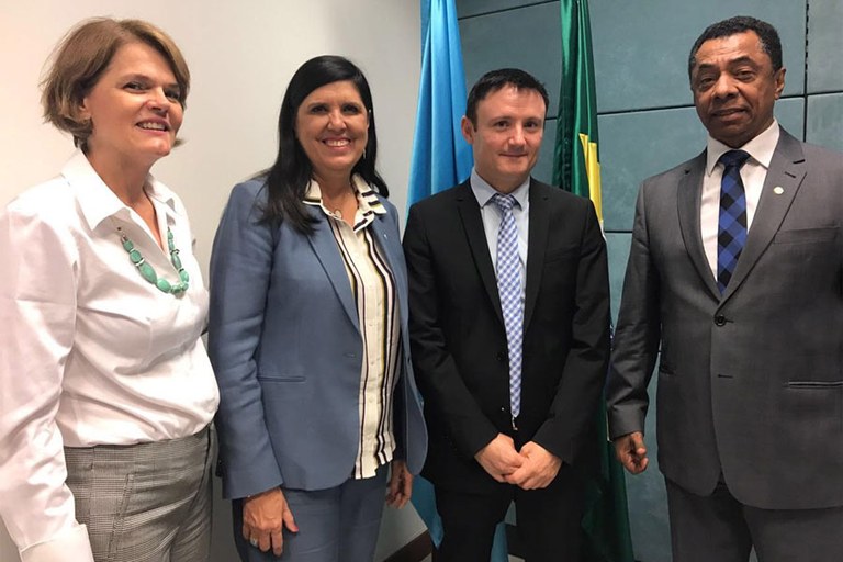ligia busca parceria entre PNUD e Paraíba.jpg