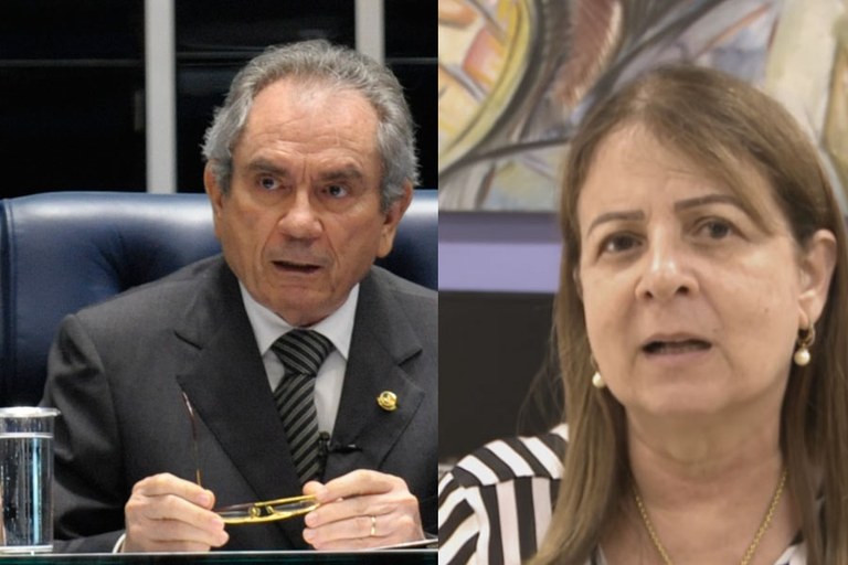 Lira_Margareth.jpg