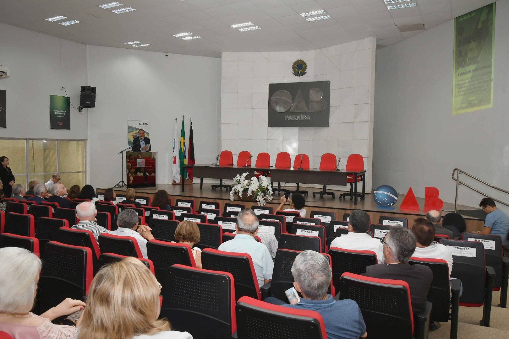 2025.09.16 30 anos da morte de Antônio Mariz © Leonardo Ariel (1).JPG