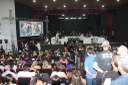 audiencia ALPB Pocinhos LOA.jpg