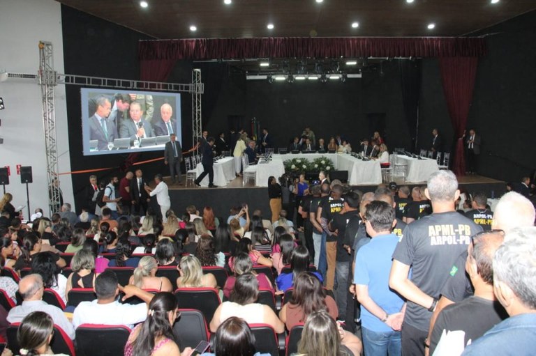 audiencia ALPB Pocinhos LOA.jpg