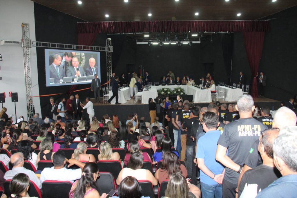 audiencia ALPB Pocinhos LOA.jpg