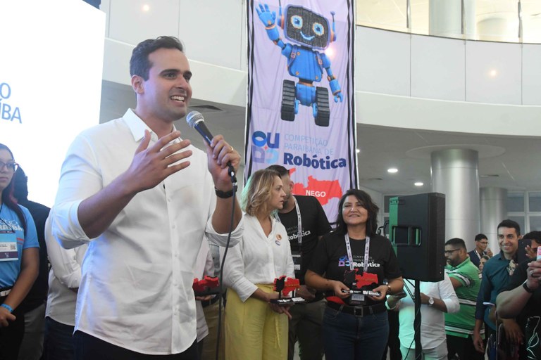 2026.04.22_competição paraibana de robotica_lucas ribeiro © Roberto Guedes (606).JPG