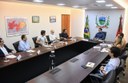 Foto - José Marques Secom-PB.jpg