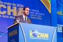 Foto - Joyce Lima Secom-PB (2).jpg