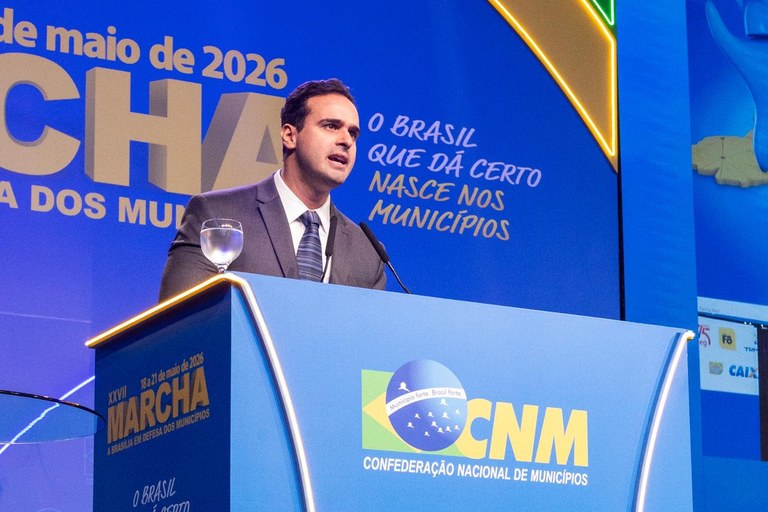 Foto - Joyce Lima Secom-PB (2).jpg