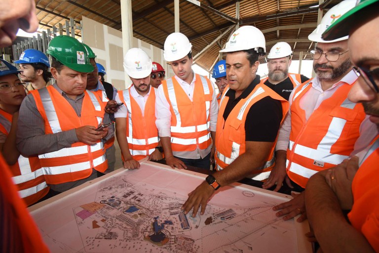 Gov. Lucas Ribeiro Visita Hotel Resort Tauá_F. Evandro  (2).JPG Gov. Lucas Ribeiro Visita Hotel Resort Tauá_F. Evandro  (2).JPG