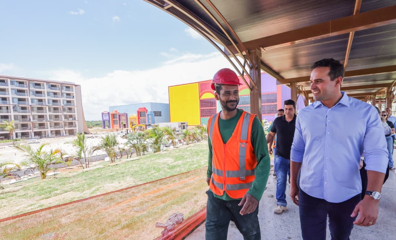 Foto - Francisco França Secom-PB_1.jpg