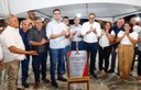 Lucas lança Feira de Negócios_Foto - João Paulo Sousa Secom-PB edit.jpg
