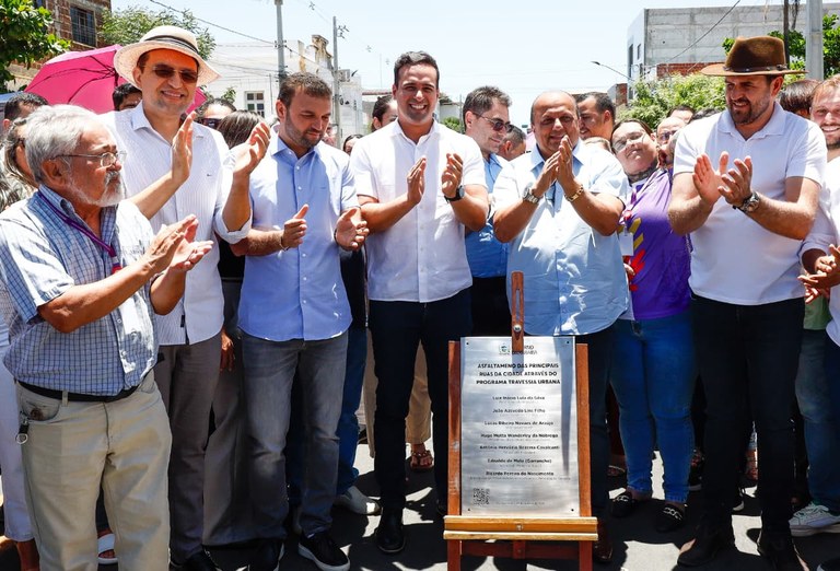 Foto - Francisco França Secom-PB 2.jpg Foto - Francisco França Secom-PB 2.jpg