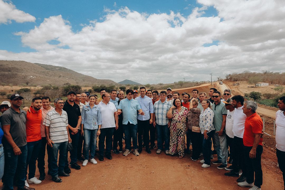 Foto - Max Brito Secom-PB 4.jpg