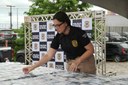 2026.04.15 Operação Recupera Governador entrega celulares © Leonardo Ariel (18).JPG