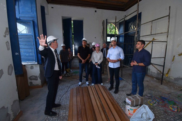 2026.02.27 Visita Lucas Ribeiro Centro Historico © Carlos Rodrigo (46).JPG
