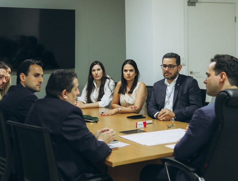 Foto - Max Brito Secom-PB 2.jpg