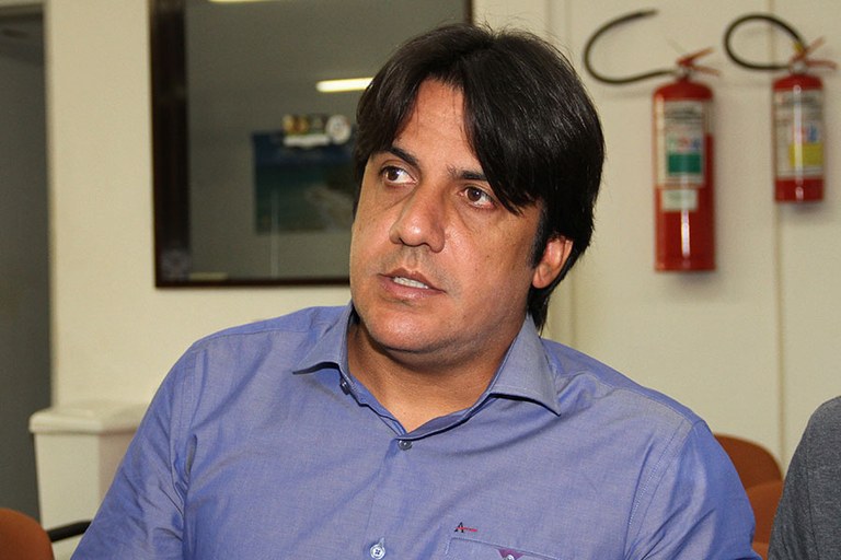 LANÇAMENTO PORTAL A UNIÃO - LUÍS TORRES - ( Foto Edson Matos )   (129).jpg