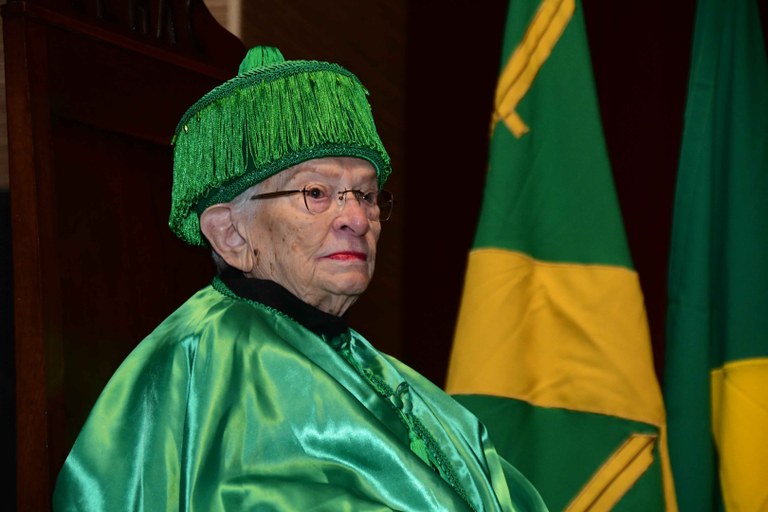 2025.12.03 Luiza Erundina, Doutora Honoris Causa e cidadã campinense © Julio Cezar Peres (16).JPG