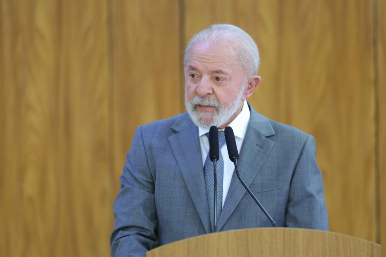Fabio Rodrigues-Pozzebom - Agência Brasil (2).jpg Fabio Rodrigues-Pozzebom - Agência Brasil (2).jpg