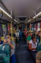 ônibus geladinho; Foto de Sérgio Lucena.jpeg