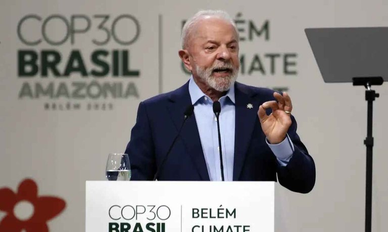 Bruno Peres.Agência Brasil.jpg