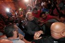 2018-04-07t215334z_1644377964_rc12588ac1d0_rtrmadp_3_brazil-politics-lula.jpg