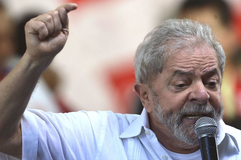 Lula_foto_JoseCruz_AgenciaBrasil.jpg