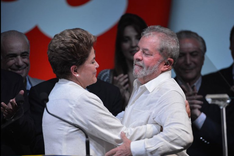 934292-dilma_pt_reelei%C3%A7%C3%A3o_9.jpg 934292-dilma_pt_reelei%C3%A7%C3%A3o_9.jpg