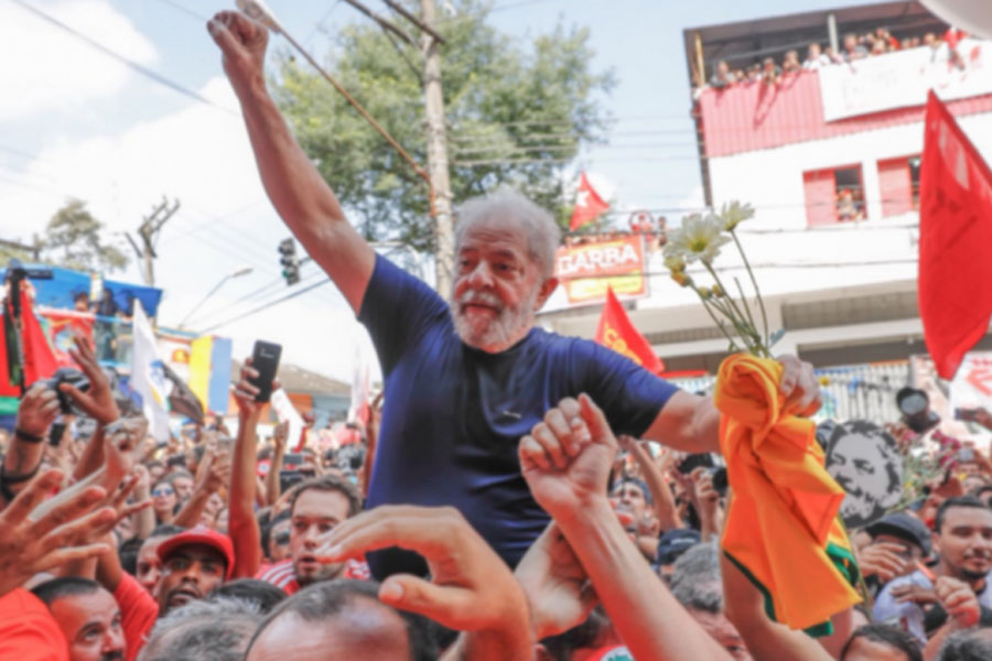 lula.jpg