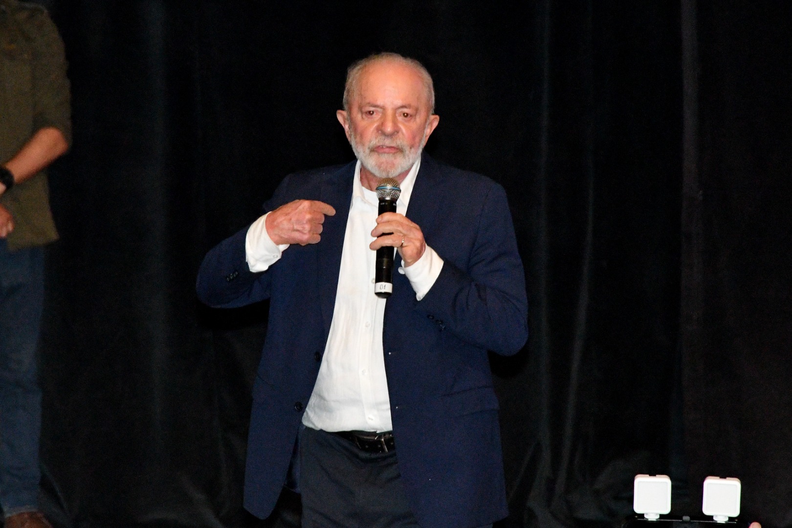 2024.08.30 presidente Lula © Carlos Rodrigo (512).JPG