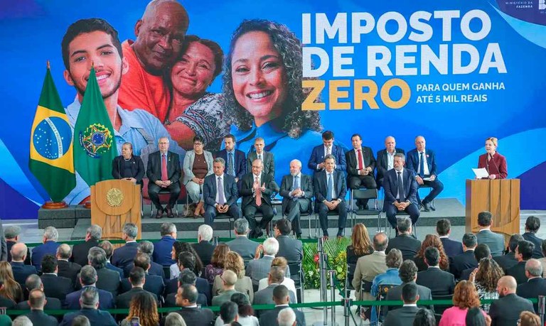 lula.jpg