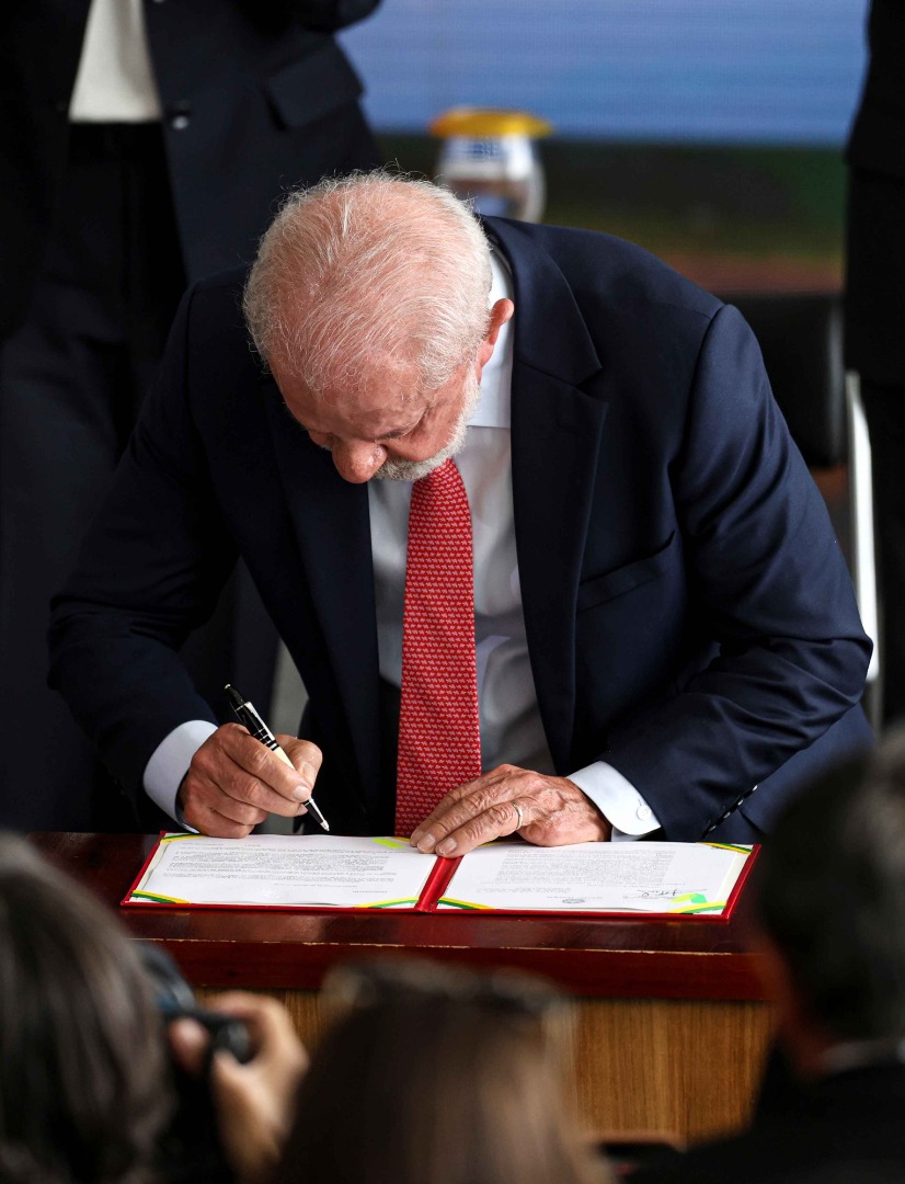 Foto - Marcelo Camargo Agência Brasil.jpg