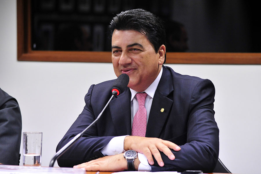 1_foto_AlexFerreira_CamaradosDeputados.jpg