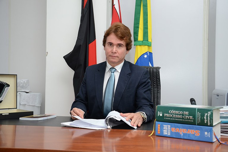 3_Des_Marcio_Murilo_Ramos_foto_EdnaldoAraujo.jpg